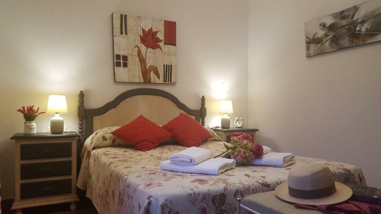 Chalet Las Adelfas Chaparrillo Conil De La Frontera Extérieur photo